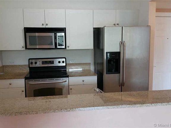 4th image of 117 NW 42nd Ave APT 1206