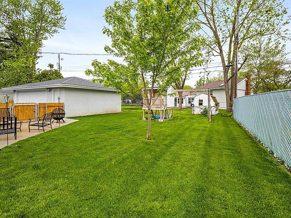 5th image of 5099 Bigelow Dr