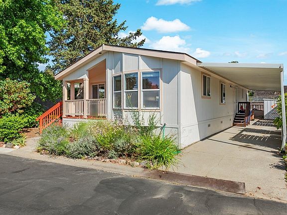 2nd image of 6468 Washington St, Spc 63