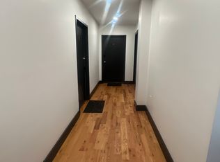 25 Hamilton Ave #E, Englewood, NJ 07631