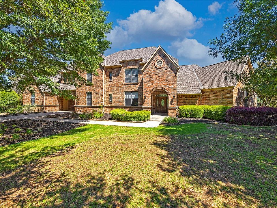 1st image of 4909 Dublin Creek Ln