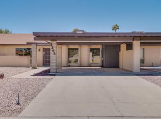 5265 W Carol Ave, Glendale, AZ 85302