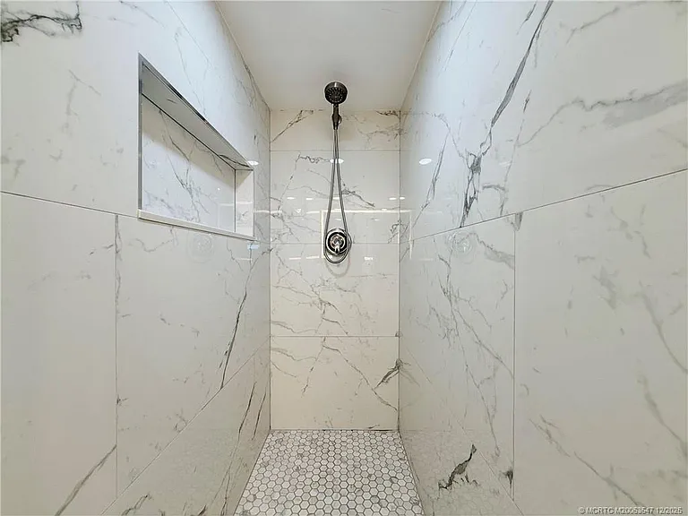 8800 S Ocean Dr #102 — Photo 73