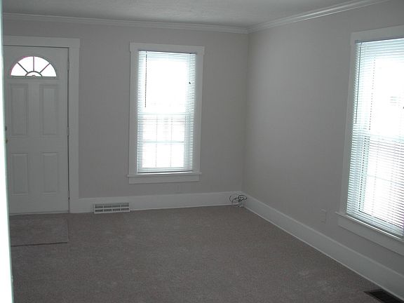 4th image of 336 Linwood Ave