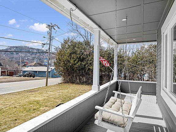 2nd image of 128 Gale Street
