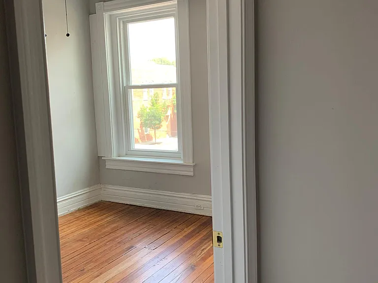 1313 W Cary St #F2 — Photo 7