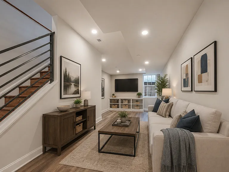 2118 Fernon St — Photo 15