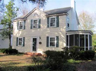 226 Smith St, Georgetown, SC 29440
