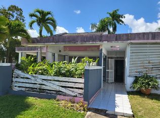 2054 Calle Topacio, San Juan, PR 00927