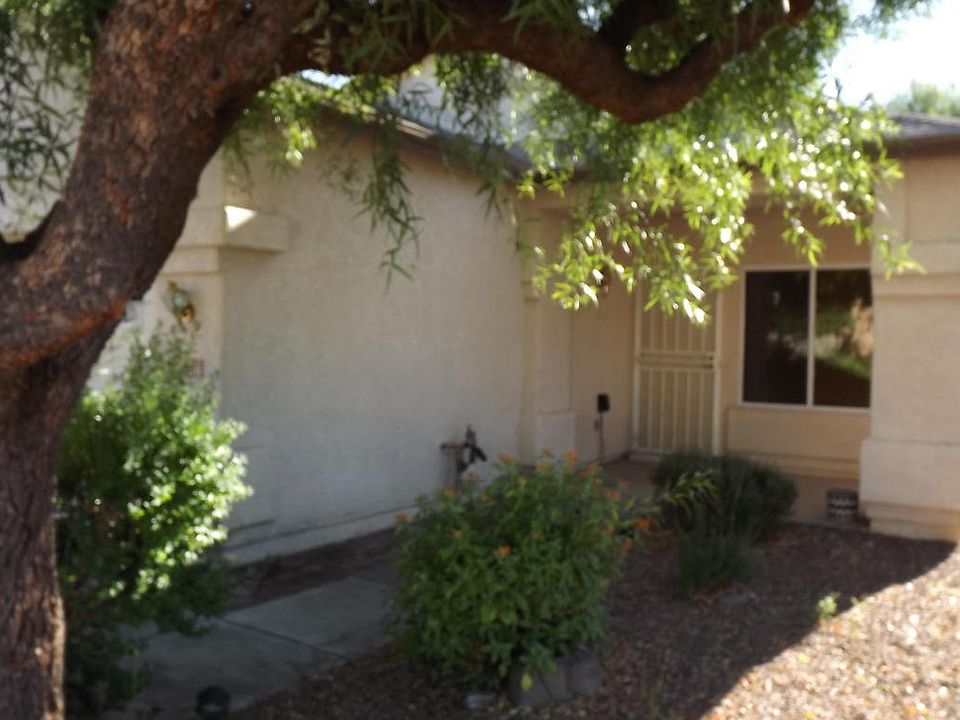 1st image of 9036 E Orchid Vine Dr