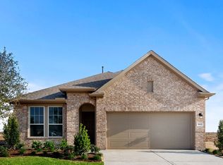 29622 Apple Glen Ct, Katy, TX 77494