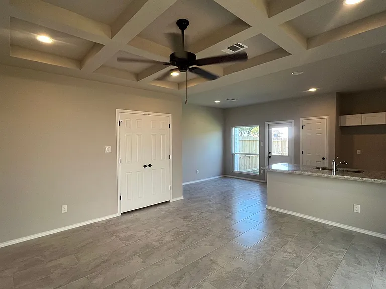 8619 Valentina Way #101 — Photo 3