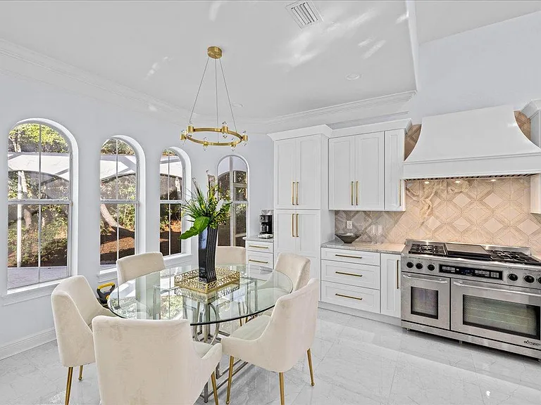 1161 Troon Dr — Photo 28