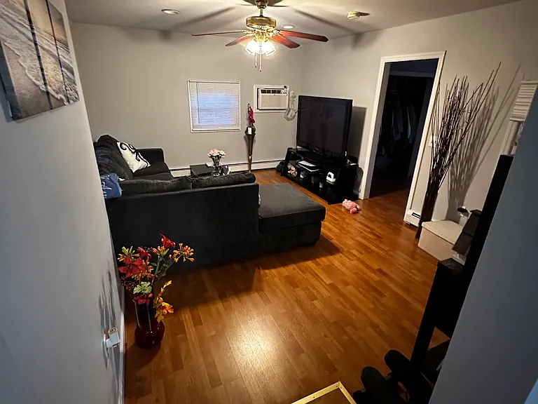 283 Central Ave #2 — Photo 3