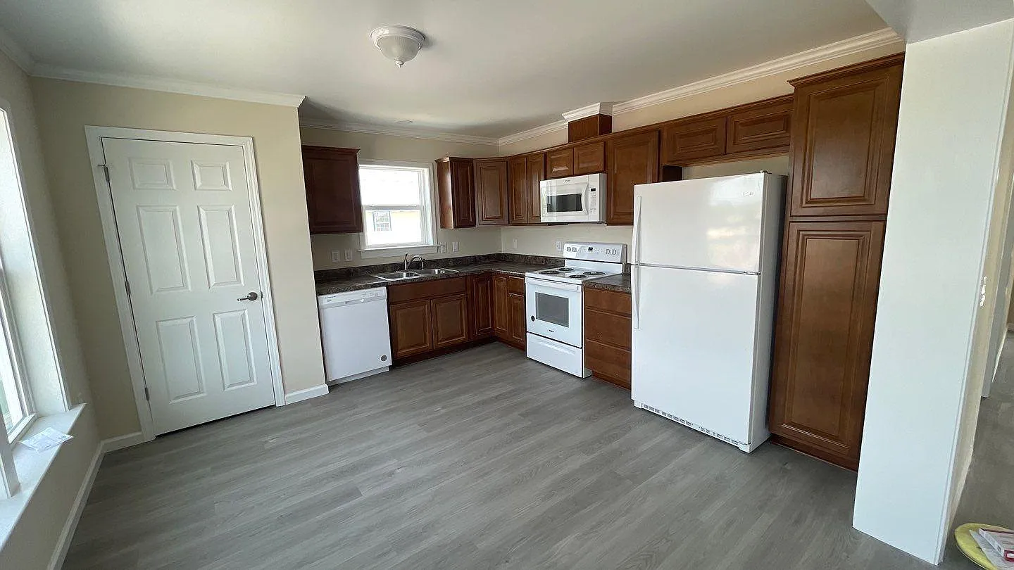 473 105th Street Ocean W — Photo 3