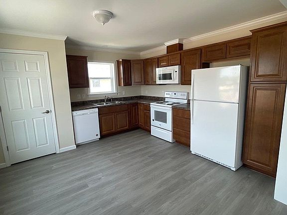 3rd image of 473 105th Street Ocean W