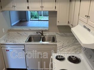 2530 E North St Unit 2-H, Greenville, SC 29615