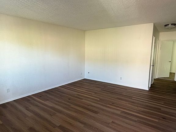 2nd image of 1050 Leland St APT 10