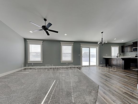 4th image of 3992 E Inglewood Dr