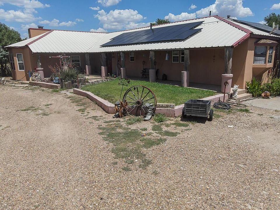 1st image of 12170 County Road 9