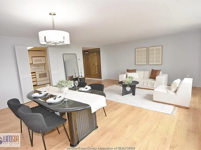 2144 Pelissier St #601 — Photo 15