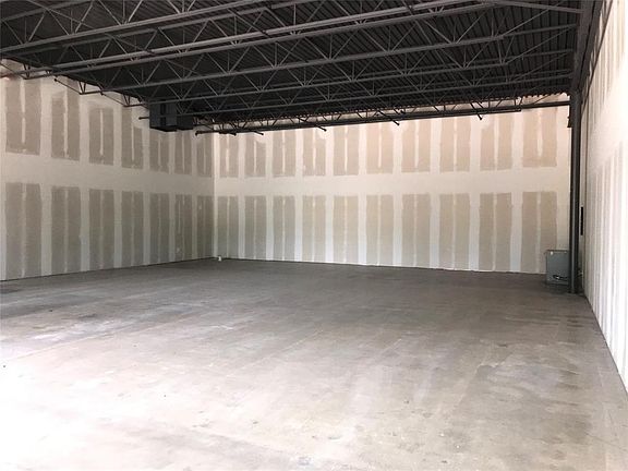 2nd image of 1380 River Bend Dr #118
