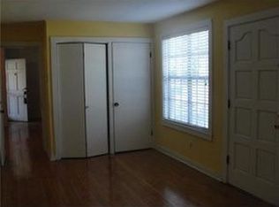 721 Victory St, Gulfport, MS 39507