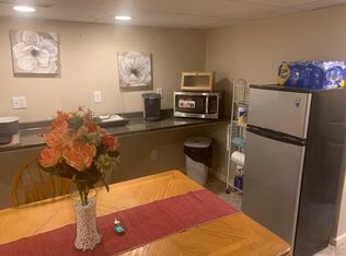 43 Quarry Village Rd #43L, Cheshire, CT 06410