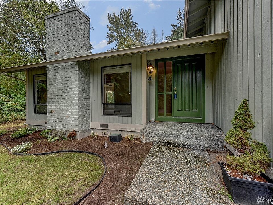1st image of 22808 SE 40th St