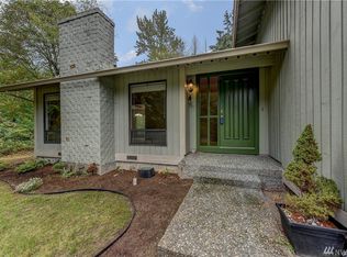 22808 SE 40th St, Sammamish, WA 98075