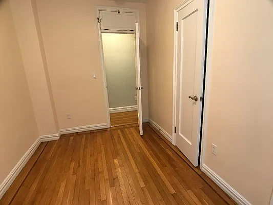 Rented by Sovereign Associates | media 14