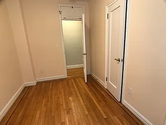 Rented by Sovereign Associates