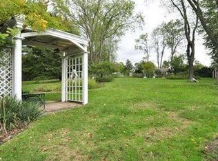 4184 Timberlane Dr, Allison Park, PA