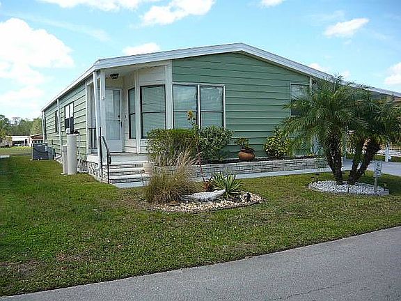 2nd image of 2299 Pebble Beach Blvd #644