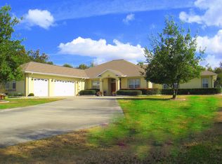 3345 SW 51st Ter, Ocala, FL 34474