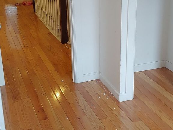 4th image of 69 Atlantic Ave #Top