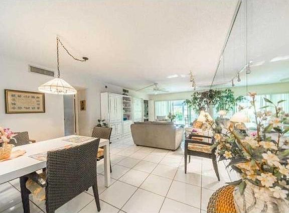 3rd image of 3250 N Palm Aire Dr APT 108