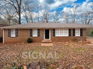 416 Lance Ln, Birmingham, AL 35206