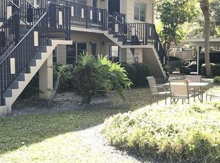 200 36th Ave N APT 105A, Saint Petersburg, FL 33704