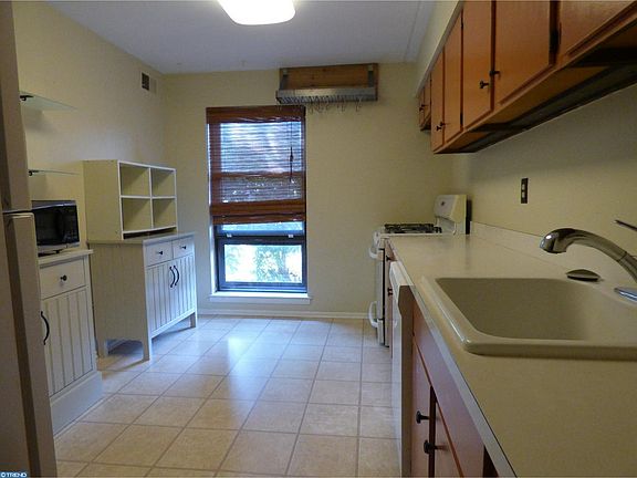 2nd image of 251 Shawmont Ave APT F