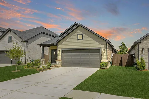 18134 Sonresa Way Photo 1