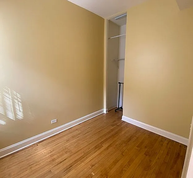 1413 W Taylor St #3R — Photo 9