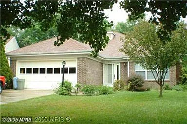 6707 Coati Ct photo 1