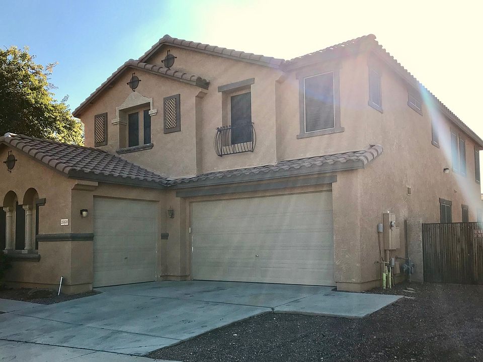 25638 N Sandstone Way, Surprise, AZ 85387 | Zillow