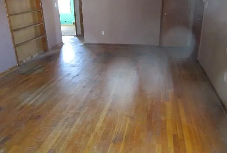 348 Hilltop St — Photo 3
