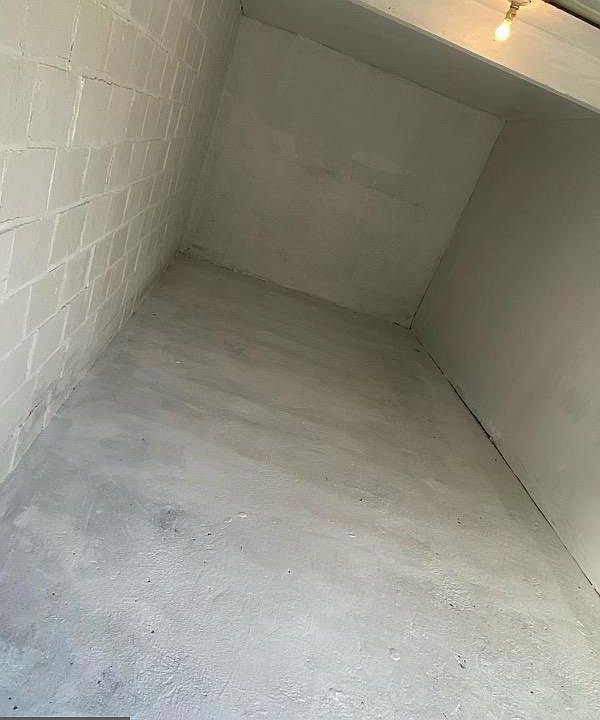 2nd image of 2027 38th St SE #G13