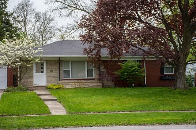 1st image of 2009 Rockne Dr