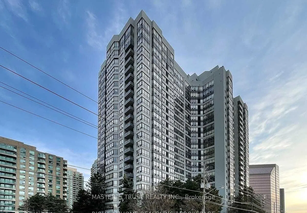 2 bed, $2,400 — Photo 1