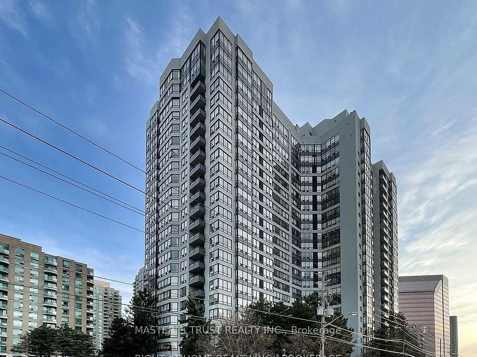 1st image of 7 Bishop Ave #306