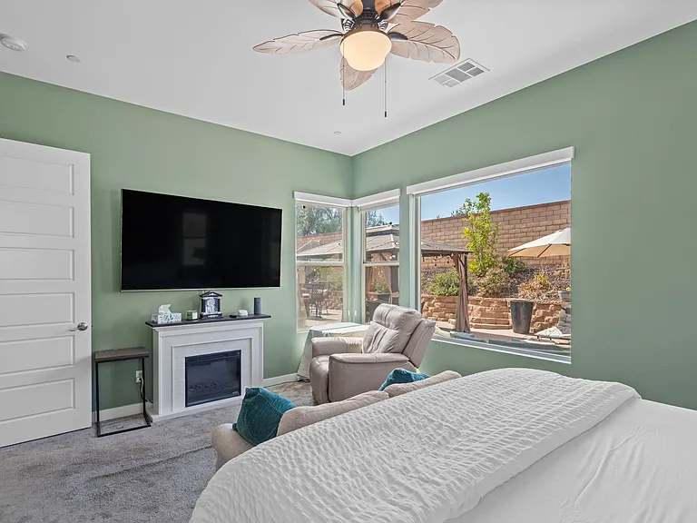 1628 Park Run Ln — Photo 41